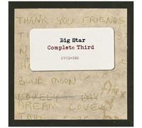 Big Star - Complete Third [Cd]