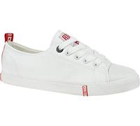 Big Star Femme Plimsolls