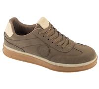 Big Star Homme Baskets, Marron, 40 EU