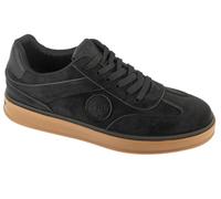 Big Star Homme Baskets, Noir, 45 EU