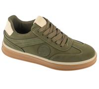 Big Star Homme Baskets, Vert, 40 EU