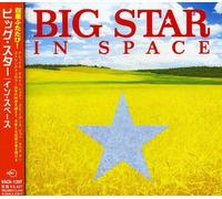 Big Star - in Space