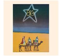 Big Star - Jesus Christ [12-Inch Single]