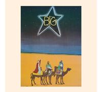 Big Star – Jesus Christ – Vinyle Édition étendue 12" EP
