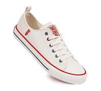 Big Star - JJ174069 - JJ174069 - Couleur: Blanc - Pointure: 44 EU