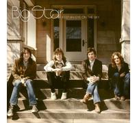 Big Star - Keep an Eye on the Sky