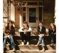 Big Star - Keep an Eye on The Sky [Import]