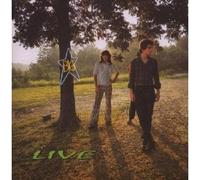 BIG STAR - LIVE CD ROCK 15 TRACKS NEW