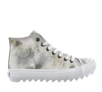 Big Star - - LL274047 - 38