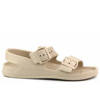 Big Star - INT1836C - INT1836C, beige, 37 EU