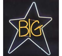 BIG STAR - #1 Record