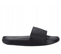 Big Star - - OO274040 - 37