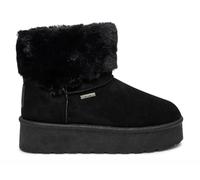 Big Star - - OO274A108 - 41