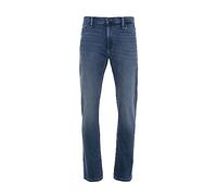Big Star Pantalon en denim Colt, Bleu cobalt, 32W / 32L