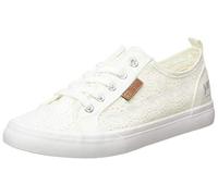 Big Star pour Femme, Blanc., 41 EU