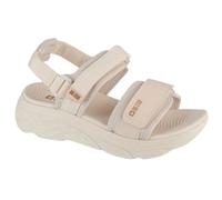 Big Star Sandals RR274A076, Femme, Blanc, des sandales 41