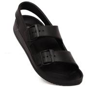 Big Star Sandals W Ll274745 Int1836b - 37