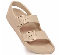 Big Star Sandals W Ll274746 Int1836c - 37