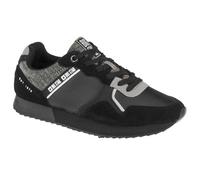 Big Star Shoes JJ174145, Homme, Noir, sneakers 43