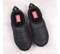Big Star Slippers Kk274604 W Int1774 - 38