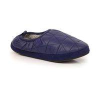 Big Star Slippers Kk274605 W Int1778 - 37
