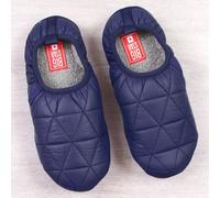 Big Star Slippers Kk274605 W Int1778 - 38