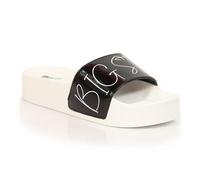 Big Star Slippers W Jj274a276 Int1809b - 39