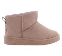 Big Star Snow Boots Emu W Kk274293, Bottes Femme, rose, 38 EU