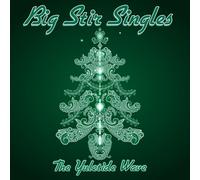Various Artists - Big Stir Singles: The Yuletide Wave (Various Artists)