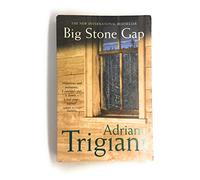 Big Stone Gap