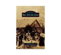 Big Stone Gap