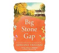 Big Stone Gap
