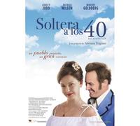 Big Stone Gap (Soltera A Los 40)