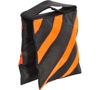 BIG Stonewood Poche de contrepoids | ✅ Livraison gratuite à partir de 100 €