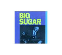 Big Sugar