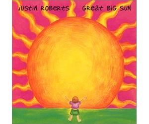 Big Sun