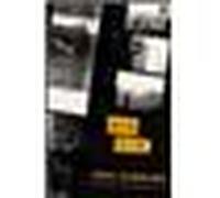 Big sur - Jack Kerouac - Penguin Group - broché - Livre