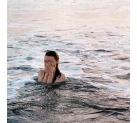 King Hannah – Big Swimmer – CD