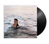 King Hannah – Big Swimmer – Vinyle 12"
