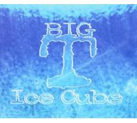 Big T. - Ice Cube [Import]