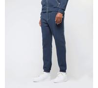 Big T Jogger bleu L