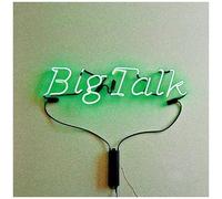 Big Talk