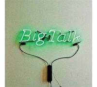 Big Talk
