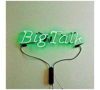 Big Talk