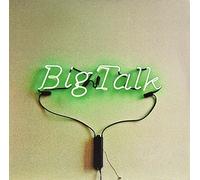 Big Talk - Big Talk