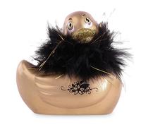 Big tease toys - Canard vibrant romance or - I Rub My Duckie 2.0