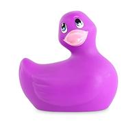Canard Vibrant Classic Violet