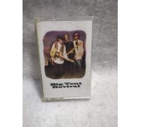 Big Tent Revival [Import]