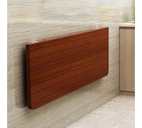 Big Tex and the Little Lady: Front Row Center, Books Alive