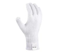 BIG TEXXOR Gant tricoté, picots unilatéraux, PES, Taille 11 Quantité:12